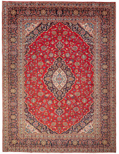 Tappeto Ardakan Persia cm.260x350