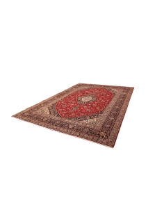 Tappeto Ardakan Persia cm.260x350 2
