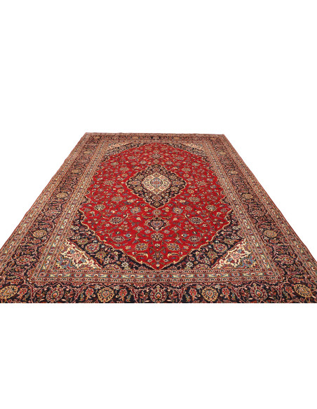 Tappeto Ardakan Persia cm.260x350