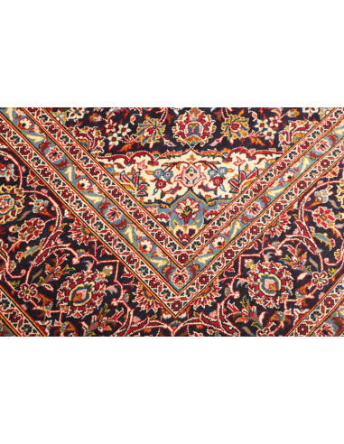 Tappeto Ardakan Persia cm.260x350