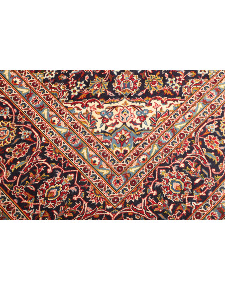 Tappeto Ardakan Persia cm.260x350