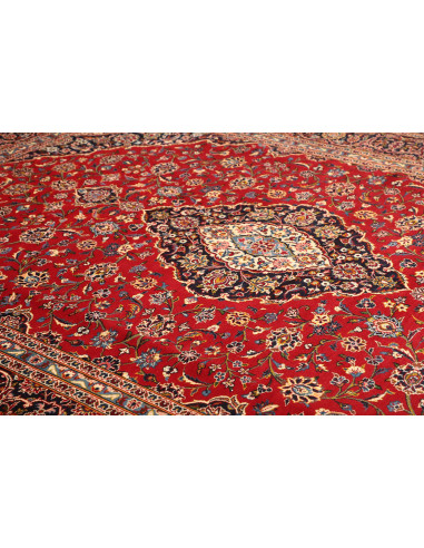 Tappeto Ardakan Persia cm.260x350