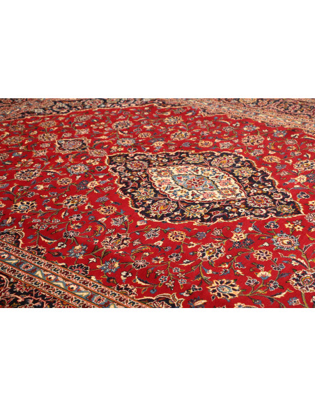Tappeto Ardakan Persia cm.260x350