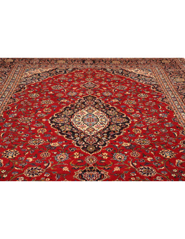 Tappeto Ardakan Persia cm.260x350