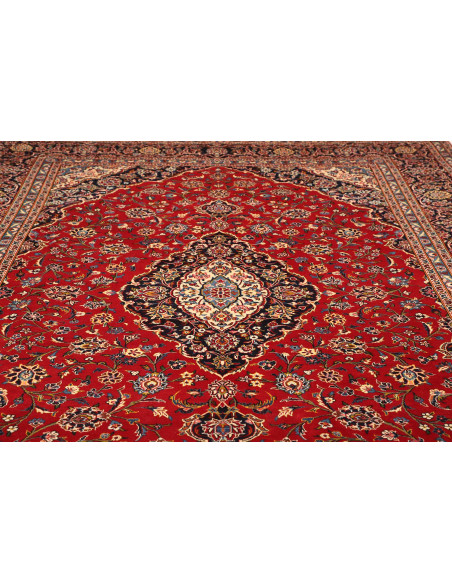 Tappeto Ardakan Persia cm.260x350