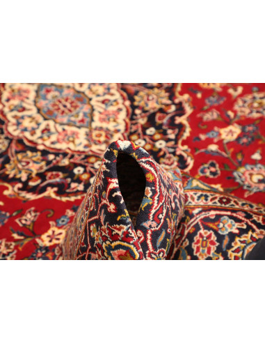 Tappeto Ardakan Persia cm.260x350