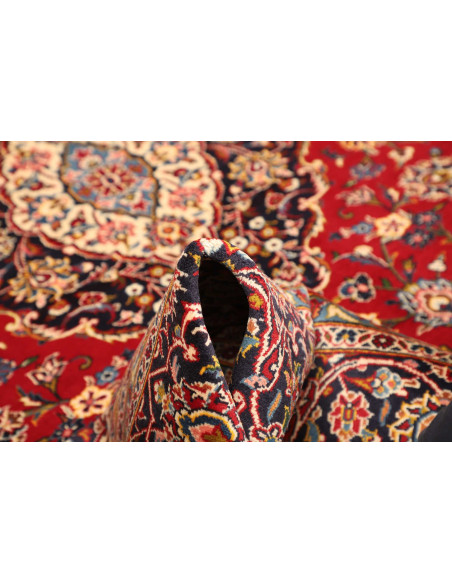 Tappeto Ardakan Persia cm.260x350