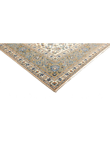 Tappeto Kashan Persia cm.302x402