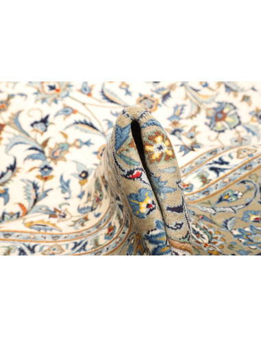 Tappeto Kashan Persia cm.302x402