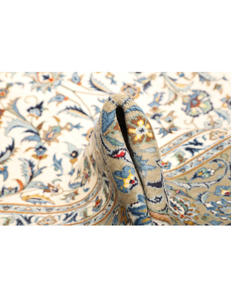 Tappeto Kashan Persia cm.302x402