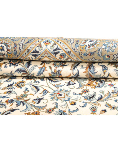 Tappeto Kashan Persia cm.302x402