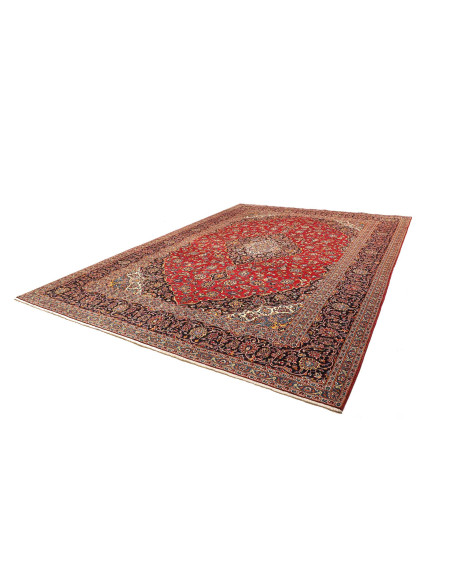 Tappeto Ardakan Persia cm.303x414