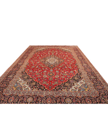 Tappeto Ardakan Persia cm.303x414