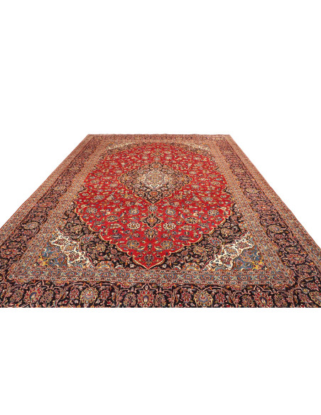 Tappeto Ardakan Persia cm.303x414