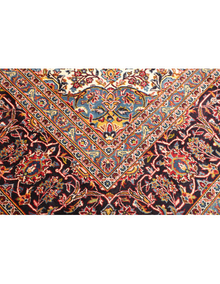 Tappeto Ardakan Persia cm.303x414