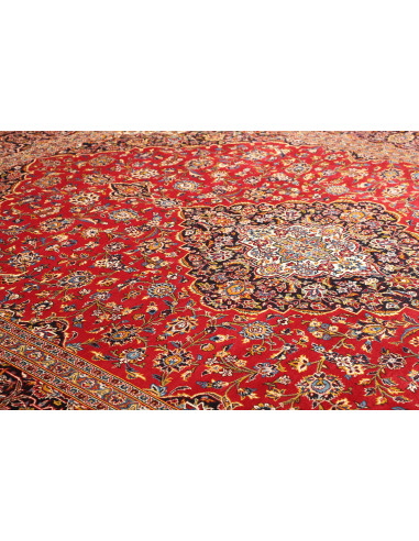 Tappeto Ardakan Persia cm.303x414