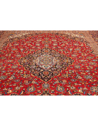 Tappeto Ardakan Persia cm.303x414