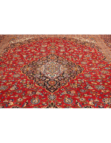 Tappeto Ardakan Persia cm.303x414