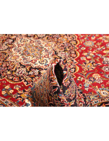 Tappeto Ardakan Persia cm.303x414