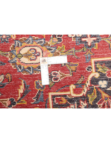 Tappeto Ardakan Persia cm.303x414