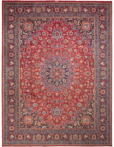 Tappeto Kashmar Persia cm.295x393