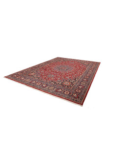 Tappeto Kashmar Persia cm.295x393 2