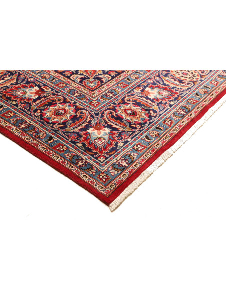 Tappeto Kashmar Persia cm.295x393