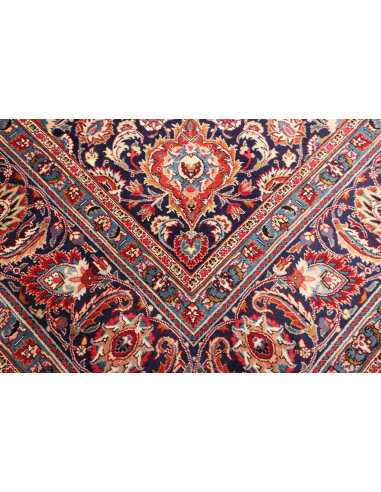 Tappeto Kashmar Persia cm.295x393