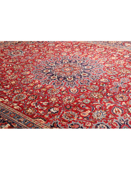 Tappeto Kashmar Persia cm.295x393