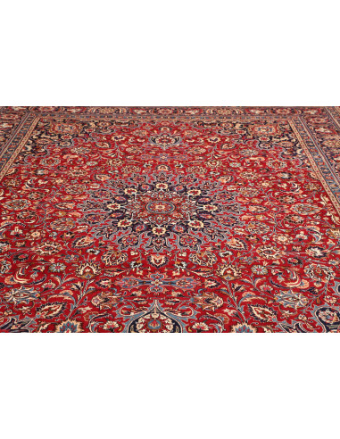 Tappeto Kashmar Persia cm.295x393