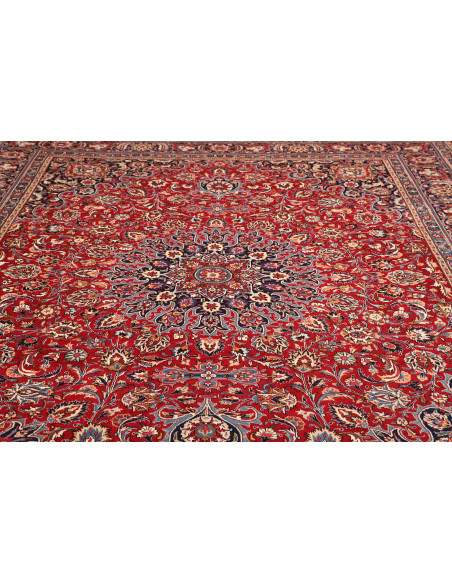 Tappeto Kashmar Persia cm.295x393