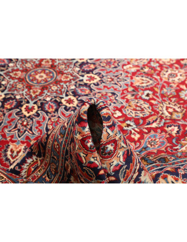 Tappeto Kashmar Persia cm.295x393