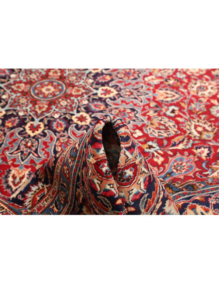 Tappeto Kashmar Persia cm.295x393