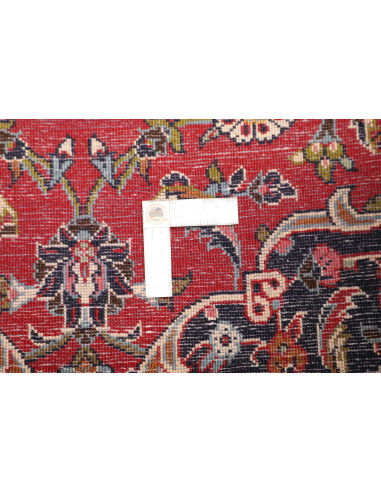 Tappeto Kashmar Persia cm.295x393