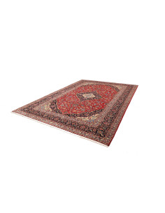 Tappeto Ardakan Persia cm.257x348 2