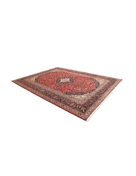 Tappeto Ardakan Persia cm.257x348