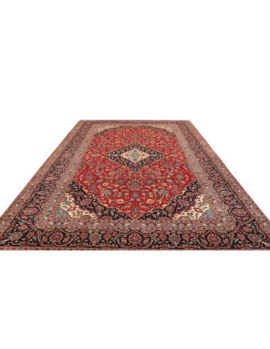 Tappeto Ardakan Persia cm.257x348