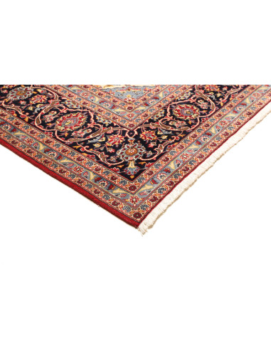 Tappeto Ardakan Persia cm.257x348