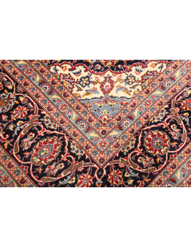 Tappeto Ardakan Persia cm.257x348