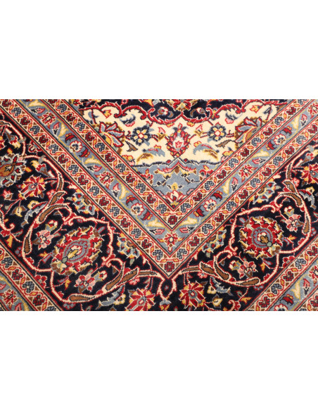 Tappeto Ardakan Persia cm.257x348