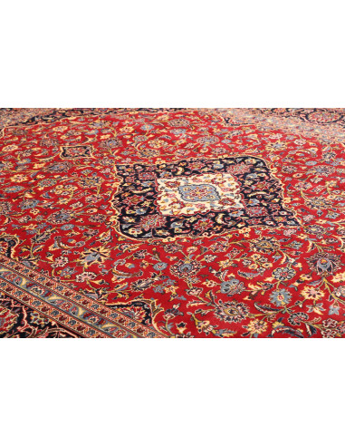Tappeto Ardakan Persia cm.257x348