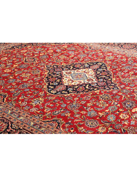 Tappeto Ardakan Persia cm.257x348