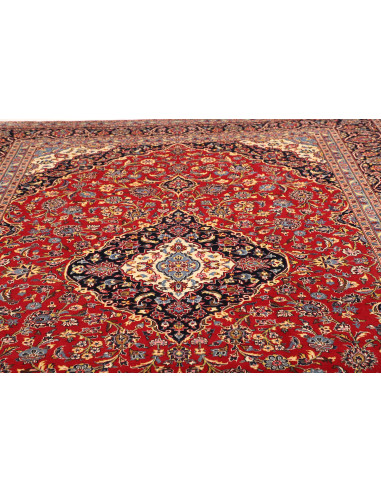 Tappeto Ardakan Persia cm.257x348