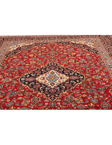 Tappeto Ardakan Persia cm.257x348