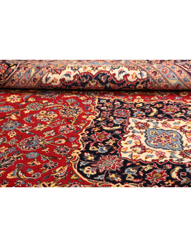 Tappeto Ardakan Persia cm.257x348