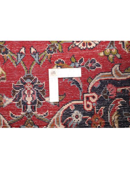 Tappeto Ardakan Persia cm.257x348