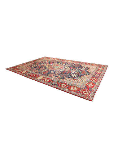 Tappeto Nadjafabad Persia cm.275x410