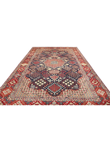 Tappeto Nadjafabad Persia cm.275x410