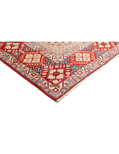 Tappeto Nadjafabad Persia cm.275x410