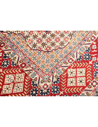 Tappeto Nadjafabad Persia cm.275x410